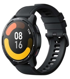 Xiaomi Watch S1 Active