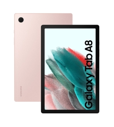 Samsung Galaxy Tab A8 X200 32GB Wi-Fi