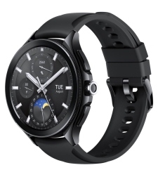 Xiaomi Watch 2 Pro