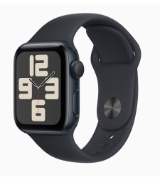 Apple Watch SE (2023) GPS 44mm