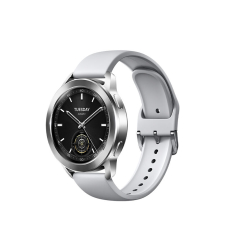 Xiaomi Watch S3