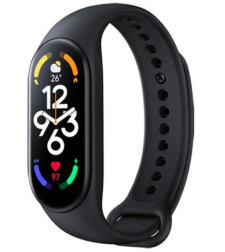 Xiaomi Mi Band 7