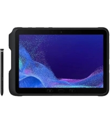 Samsung Galaxy Tab Active4 Pro 10.1 T636 128GB 5G