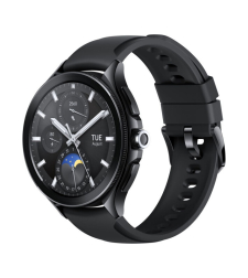 Xiaomi Watch 2 Pro LTE