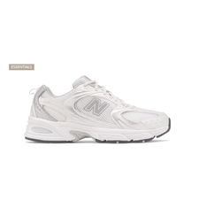 New Balance 530 “MR530AD”