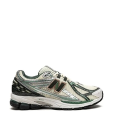 New Balance 1906R Aime Leon Dore 