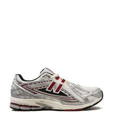 New Balance 1906R “Silver Red”