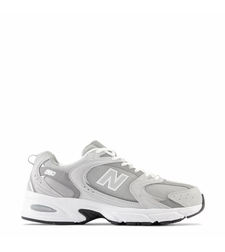 New Balance 530 “Raincloud”