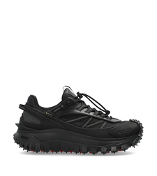 Moncler Trailgrip GTX – Triple Black