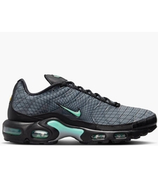 Nike Air Max Plus TN 