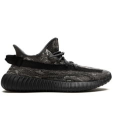 Adidas Yeezy Boost 350 V2 