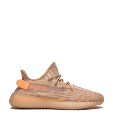 Adidas Yeezy Boost 350 V2 