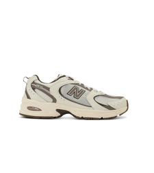 New Balance 530 “Dark Mushroom”