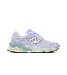 The Whitaker Group x New Balance 9060 