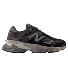 New Balance 9060 “Phantom Castlerock”
