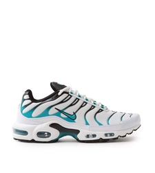 NIKE AIR MAX PLUS TN “Hyper Jade”