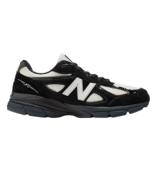 JOE FRESHGOODS X NEW BALANCE 990V4 COLLECTION