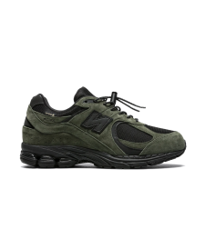 New Balance 2002R Gore-Tex  Pine