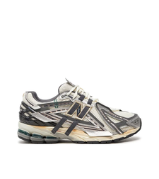 New Balance 1906A “Dark Silver Metallic”