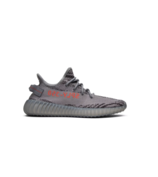 Adidas Yeezy Boost 350 V2 