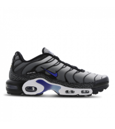 NIKE AIR MAX PLUS TN ‘Kiss My Airs’