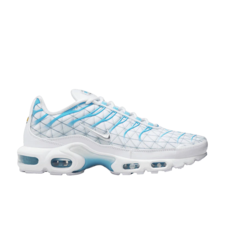 NIKE AIR MAX PLUS TN ‘Marseille’