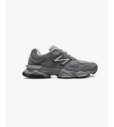 New Balance 9060 ‘Shadow Grey’