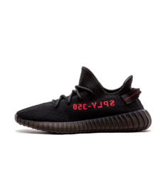 Adidas Yeezy Boost 350 V2 