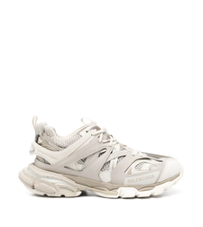 balenciaga-track-beige