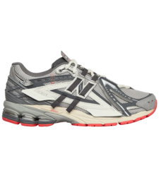 New Balance 1906A “Slate Grey Drift Red”