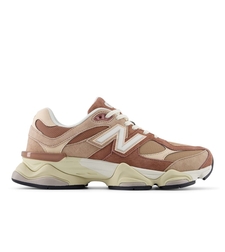 New Balance 9060 “Flat Taupe”