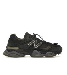 New Balance 9060 “Dark Moss”