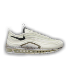 NIKE AIR MAX 97 TERRASCAPE ‘Sail Black’