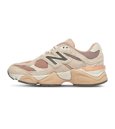 New Balance 9060 'Flat Taupe Light Sparrow'