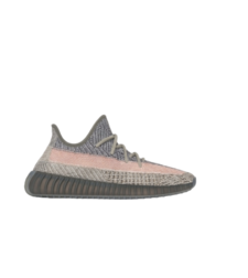 Adidas Yeezy Boost 350 V2 