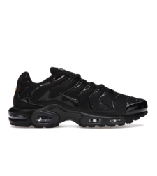 Nike Air Max Tn ''Triple Black''