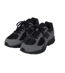 New Balance 2002R Gore-Tex  Charcoa