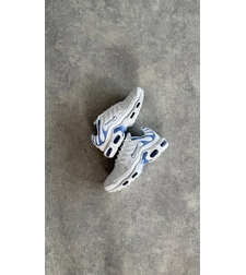 Air Max Plus TN  'Ashen Slate”