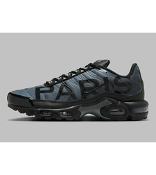 Nike Air Max Plus TN “Paris Saint-Germain”