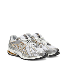 New Balance 1906 “White Black Gold”