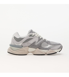 New Balance Unisex U9060ERD Slate Grey Raincloud
