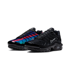 NIKE AIR MAX PLUS TN ‘Berlin’