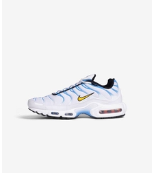 Nike Air Max Plus TN 