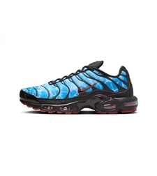 Nike Air Max Plus TN 