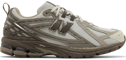 New Balance 1906 R “Mocha”