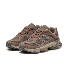New Balance 9060 Mushroom