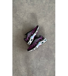 Air Max Plus TN  'Aurora Hyper Violet'
