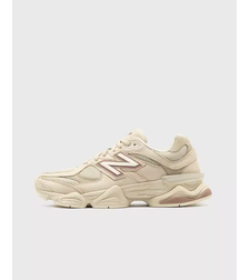 New Balance 9060 “Bone Sparrow”
