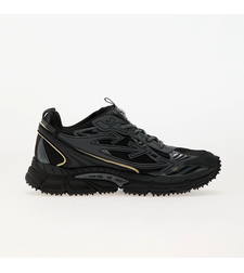 Off-White OOO (Out of Office) “Black”