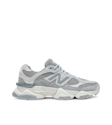 New Balance 9060 “Concrete Grey”